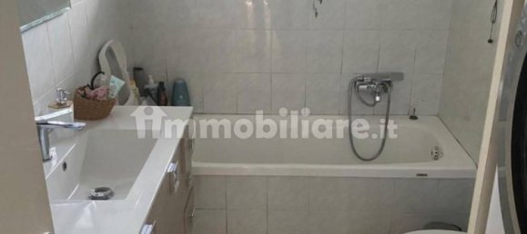 2 غرف نوم شقة في Massa, Italy رقم 48660 5