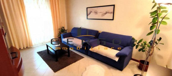 4-Zimmer Wohnung in Motta di Livenza, Italy, Nr. 2957 6