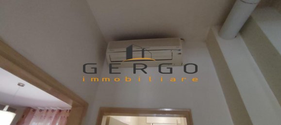 4-Zimmer Wohnung in Motta di Livenza, Italy, Nr. 2957 24