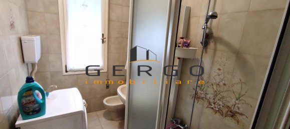 4-Zimmer Wohnung in Motta di Livenza, Italy, Nr. 2957 20