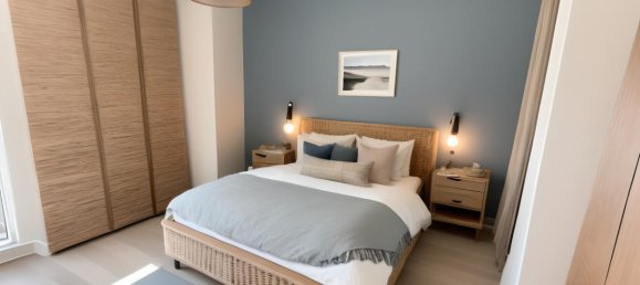 4-Zimmer Wohnung in Motta di Livenza, Italy, Nr. 2957 9