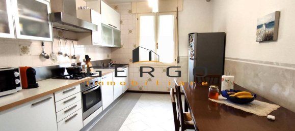 4-Zimmer Wohnung in Motta di Livenza, Italy, Nr. 2957 2