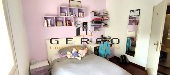 4-Zimmer Wohnung in Motta di Livenza, Italy, Nr. 2957 12