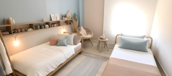 4-Zimmer Wohnung in Motta di Livenza, Italy, Nr. 2957 15