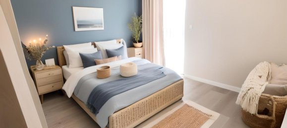 4-Zimmer Wohnung in Motta di Livenza, Italy, Nr. 2957 7