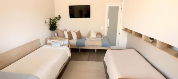4-Zimmer Wohnung in Motta di Livenza, Italy, Nr. 2957 17