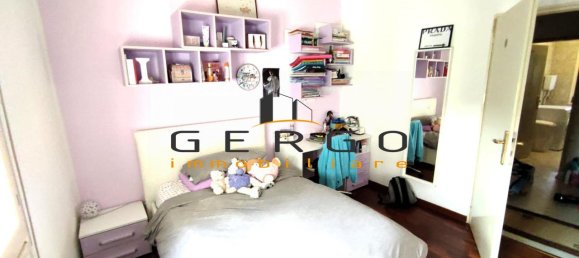 4-Zimmer Wohnung in Motta di Livenza, Italy, Nr. 2957 26