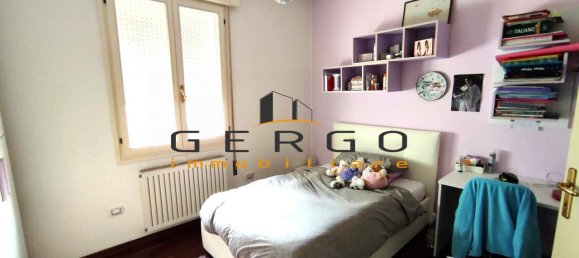 4-Zimmer Wohnung in Motta di Livenza, Italy, Nr. 2957 14