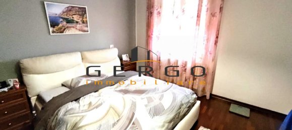 4-Zimmer Wohnung in Motta di Livenza, Italy, Nr. 2957 25