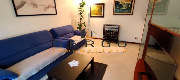 4-Zimmer Wohnung in Motta di Livenza, Italy, Nr. 2957 22