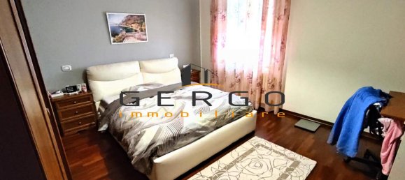 4-Zimmer Wohnung in Motta di Livenza, Italy, Nr. 2957 8