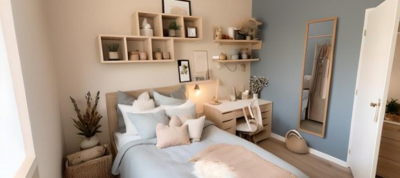 4-Zimmer Wohnung in Motta di Livenza, Italy, Nr. 2957 11