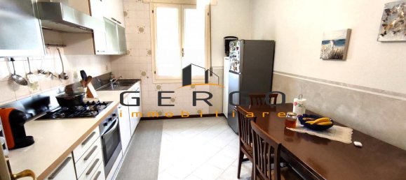 4-Zimmer Wohnung in Motta di Livenza, Italy, Nr. 2957 21