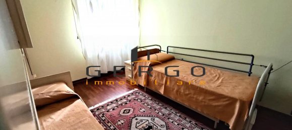 4-Zimmer Wohnung in Motta di Livenza, Italy, Nr. 2957 27