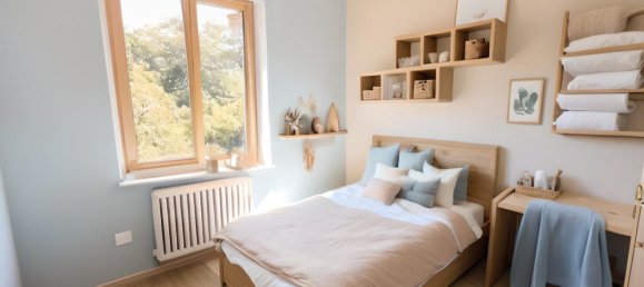 4-Zimmer Wohnung in Motta di Livenza, Italy, Nr. 2957 13