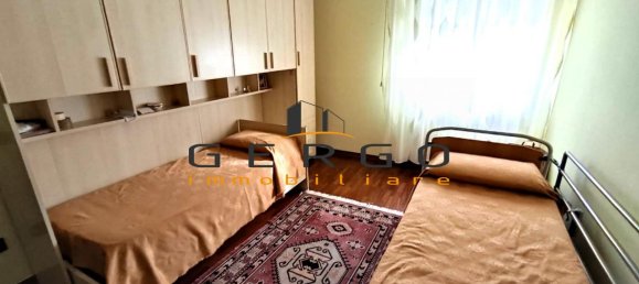 4-Zimmer Wohnung in Motta di Livenza, Italy, Nr. 2957 16