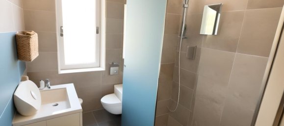 4-Zimmer Wohnung in Motta di Livenza, Italy, Nr. 2957 19