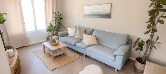 4-Zimmer Wohnung in Motta di Livenza, Italy, Nr. 2957 5