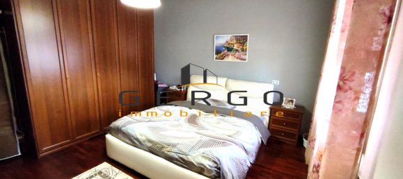 4-Zimmer Wohnung in Motta di Livenza, Italy, Nr. 2957 10