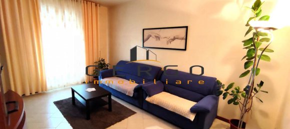 4-Zimmer Wohnung in Motta di Livenza, Italy, Nr. 2957 23