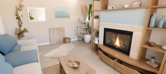 4-Zimmer Wohnung in Motta di Livenza, Italy, Nr. 2957 3