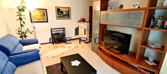 4-Zimmer Wohnung in Motta di Livenza, Italy, Nr. 2957 4