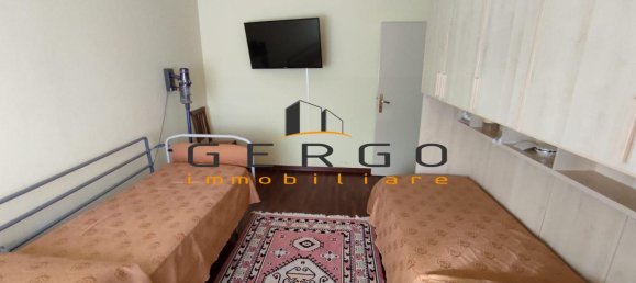 4-Zimmer Wohnung in Motta di Livenza, Italy, Nr. 2957 18