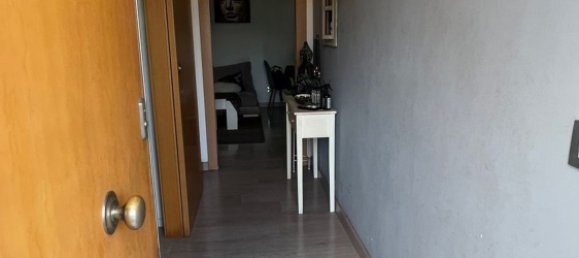 3 Schlafzimmer Haus in Montcada i Reixac, Spain, Nr. 190114 4