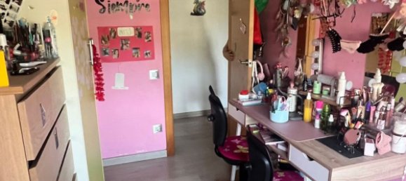 3 Schlafzimmer Haus in Montcada i Reixac, Spain, Nr. 190114 16