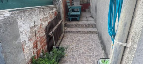 3 Schlafzimmer Haus in Montcada i Reixac, Spain, Nr. 190114 24