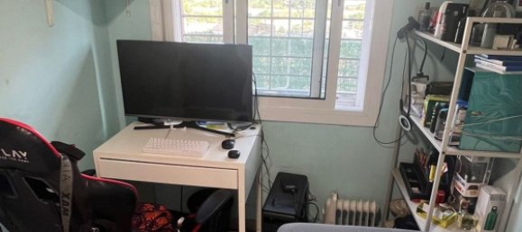 3 Schlafzimmer Haus in Montcada i Reixac, Spain, Nr. 190114 18