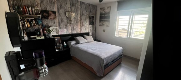 3 Schlafzimmer Haus in Montcada i Reixac, Spain, Nr. 190114 2