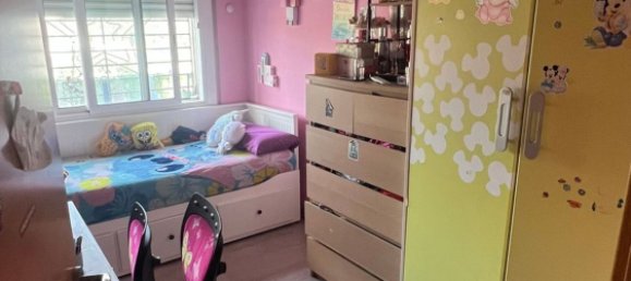 3 Schlafzimmer Haus in Montcada i Reixac, Spain, Nr. 190114 21