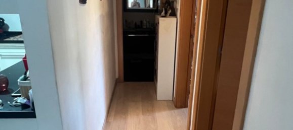 3 Schlafzimmer Haus in Montcada i Reixac, Spain, Nr. 190114 6