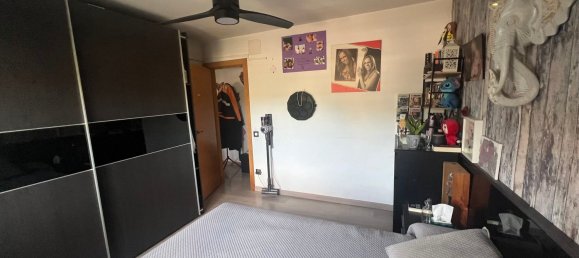 3 Schlafzimmer Haus in Montcada i Reixac, Spain, Nr. 190114 19