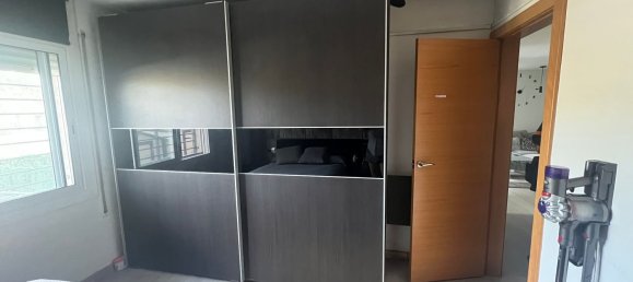 3 Schlafzimmer Haus in Montcada i Reixac, Spain, Nr. 190114 5