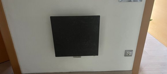 3 Schlafzimmer Haus in Montcada i Reixac, Spain, Nr. 190114 8