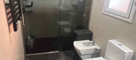 3 Schlafzimmer Haus in Montcada i Reixac, Spain, Nr. 190114 3