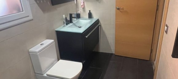 3 Schlafzimmer Haus in Montcada i Reixac, Spain, Nr. 190114 15