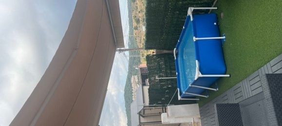 3 Schlafzimmer Haus in Montcada i Reixac, Spain, Nr. 190114 26