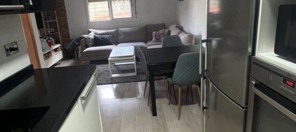 3 Schlafzimmer Haus in Montcada i Reixac, Spain, Nr. 190114 13