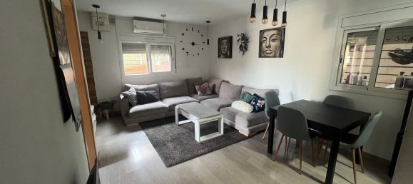 3 Schlafzimmer Haus in Montcada i Reixac, Spain, Nr. 190114 7