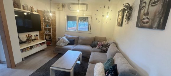 3 Schlafzimmer Haus in Montcada i Reixac, Spain, Nr. 190114 22