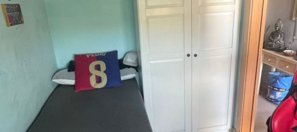 3 Schlafzimmer Haus in Montcada i Reixac, Spain, Nr. 190114 17