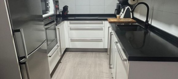 3 Schlafzimmer Haus in Montcada i Reixac, Spain, Nr. 190114 9