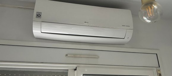 3 Schlafzimmer Haus in Montcada i Reixac, Spain, Nr. 190114 20