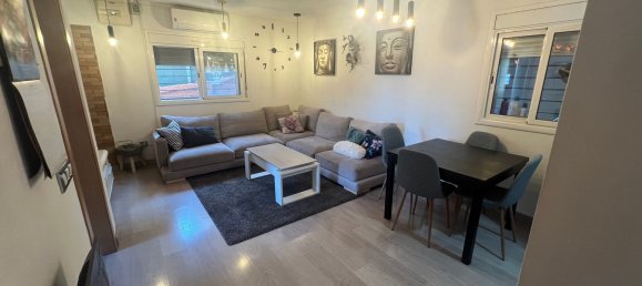 3 Schlafzimmer Haus in Montcada i Reixac, Spain, Nr. 190114 11