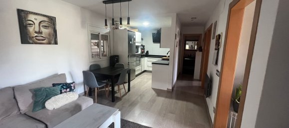 3 Schlafzimmer Haus in Montcada i Reixac, Spain, Nr. 190114 14