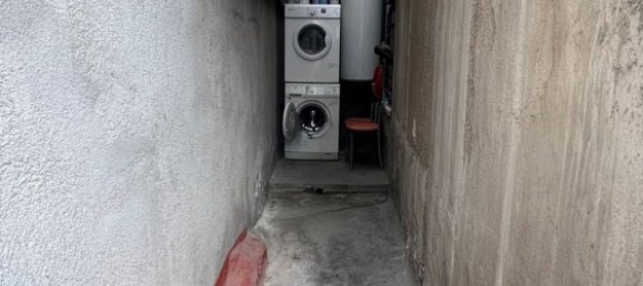 3 Schlafzimmer Haus in Montcada i Reixac, Spain, Nr. 190114 25