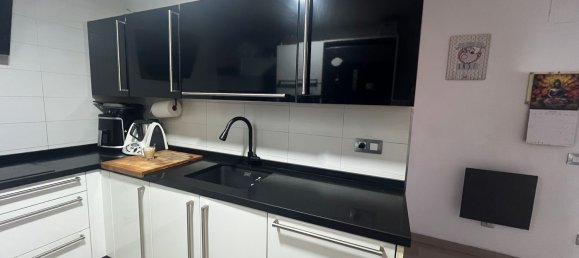 3 Schlafzimmer Haus in Montcada i Reixac, Spain, Nr. 190114 12